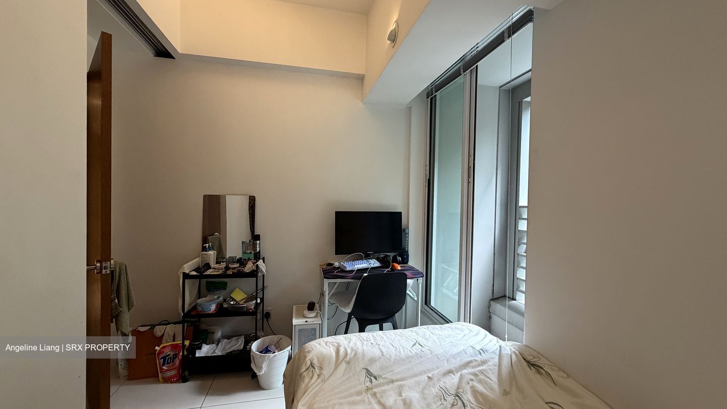 The Sail @ Marina Bay (D1), Apartment #632873951